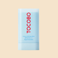 TOCOBO COTTON SOFT SUN STICK