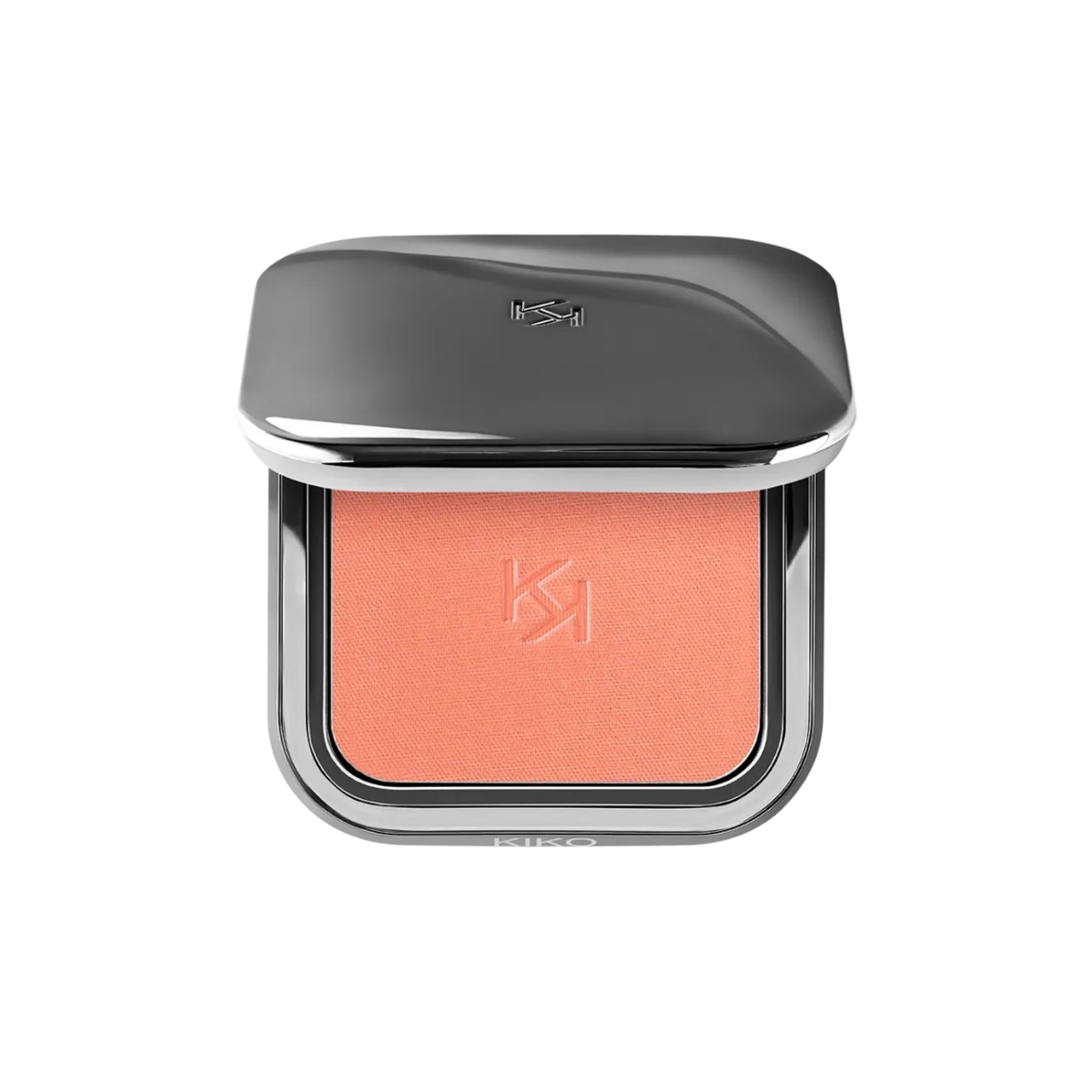 KIKO MILANO Unlimited Blush