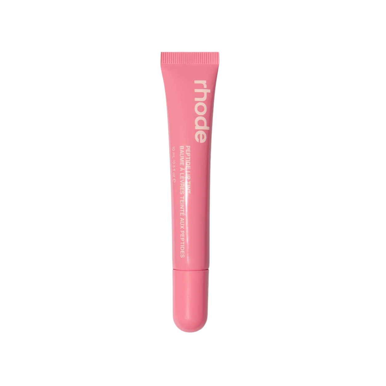 rhode Peptide Lip Tint