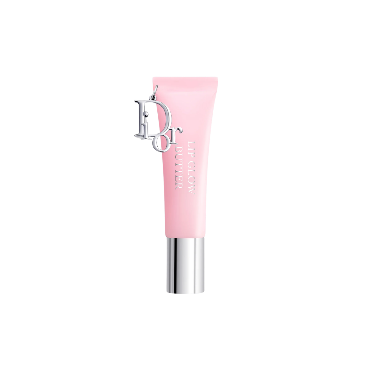 Dior Addict Lip Glow Butter