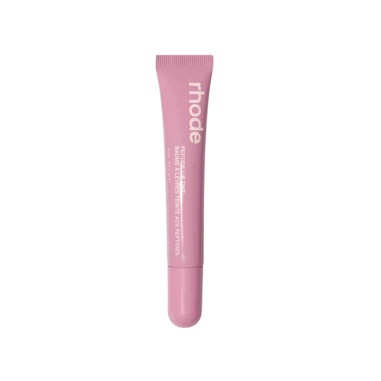 rhode Peptide Lip Tint