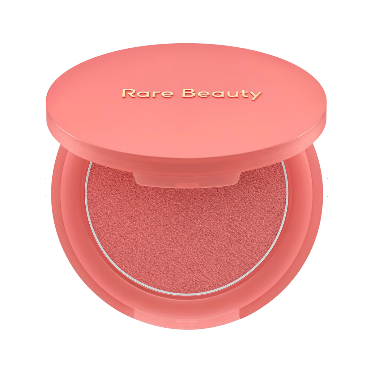 Rare Beauty Soft Pinch Luminous Powder Blush