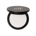 e.l.f. Perfect Finish HD Powder
