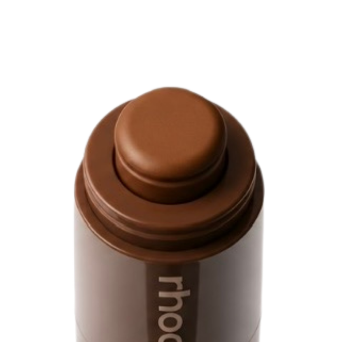 Rhode Pocket Bronze