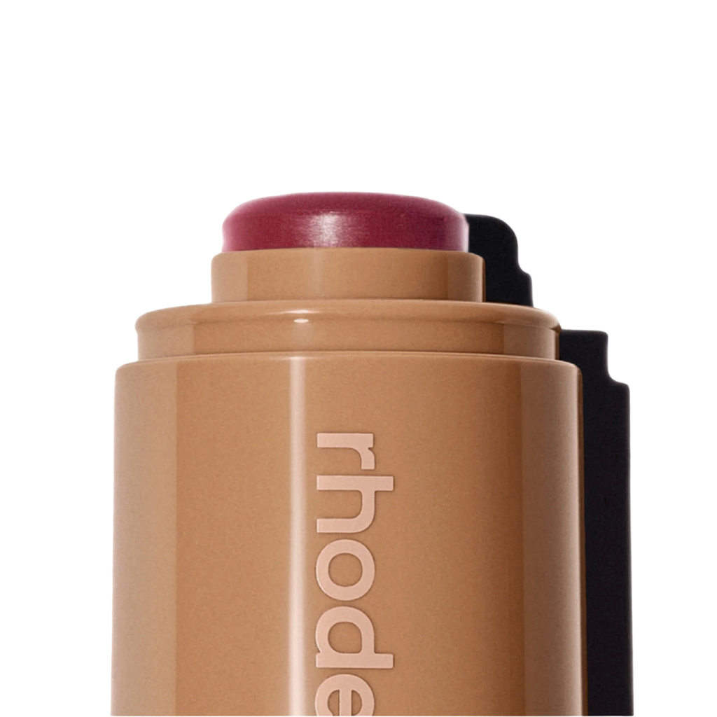 Rhode Pocket Blush
