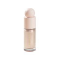 Rare Beauty Positive Light Liquid Luminizer