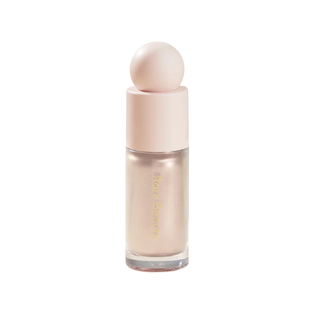 Rare Beauty Positive Light Liquid Luminizer