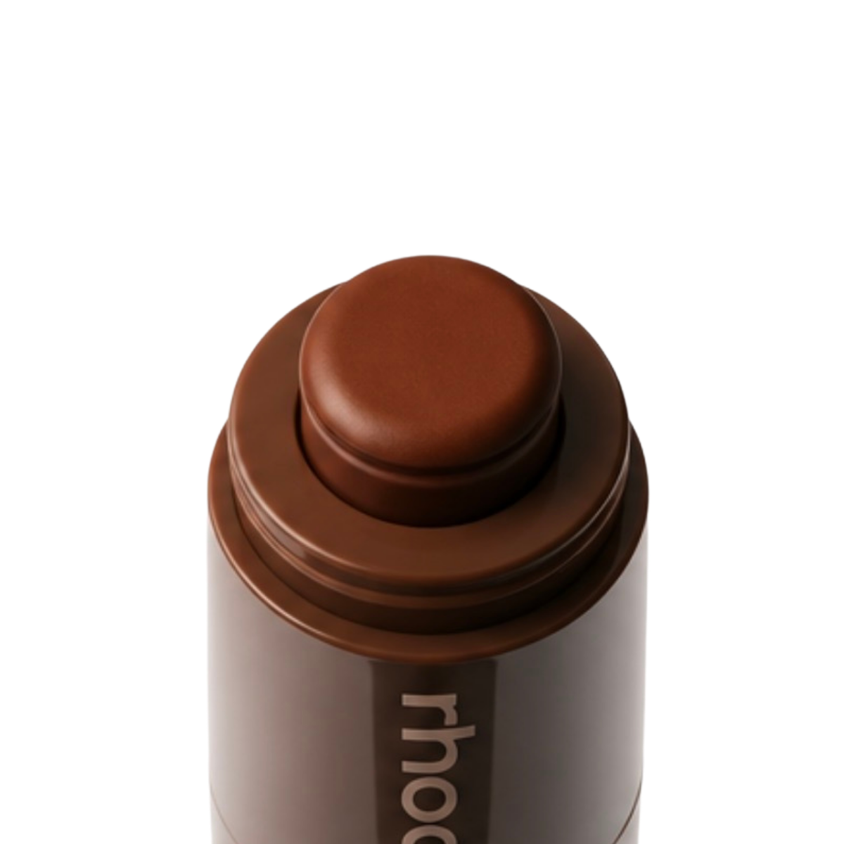 Rhode Pocket Bronze