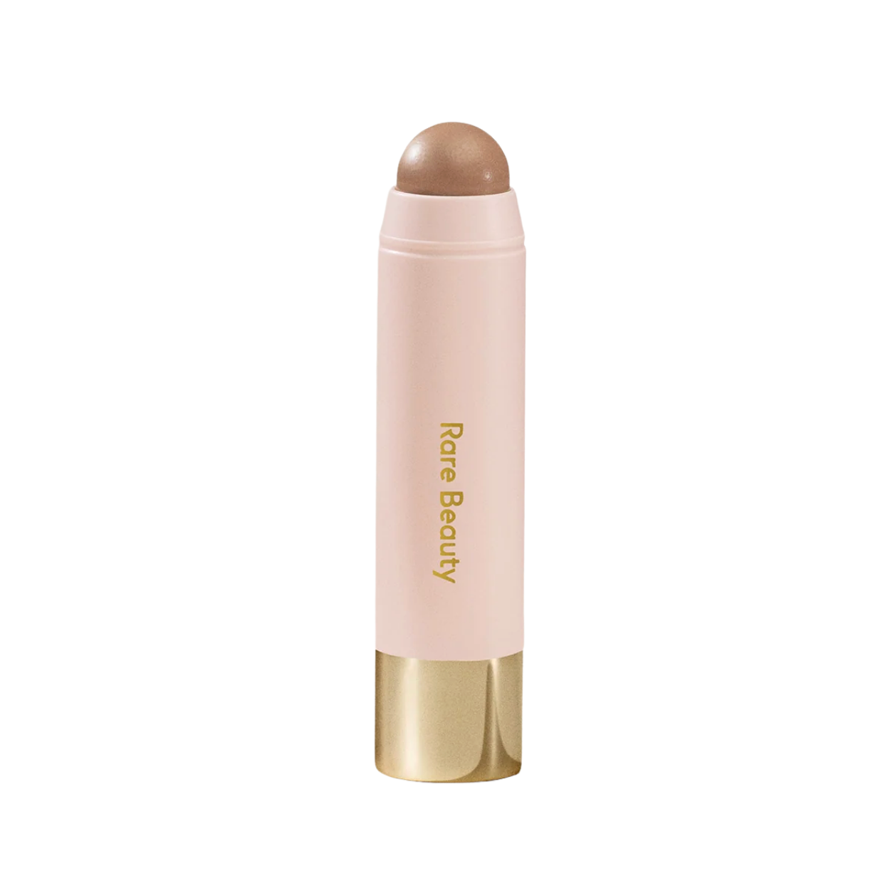 Rare Beauty Warm Wishes Effortless Bronzer Stick