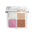 Dior Backstage Glow Face Palette