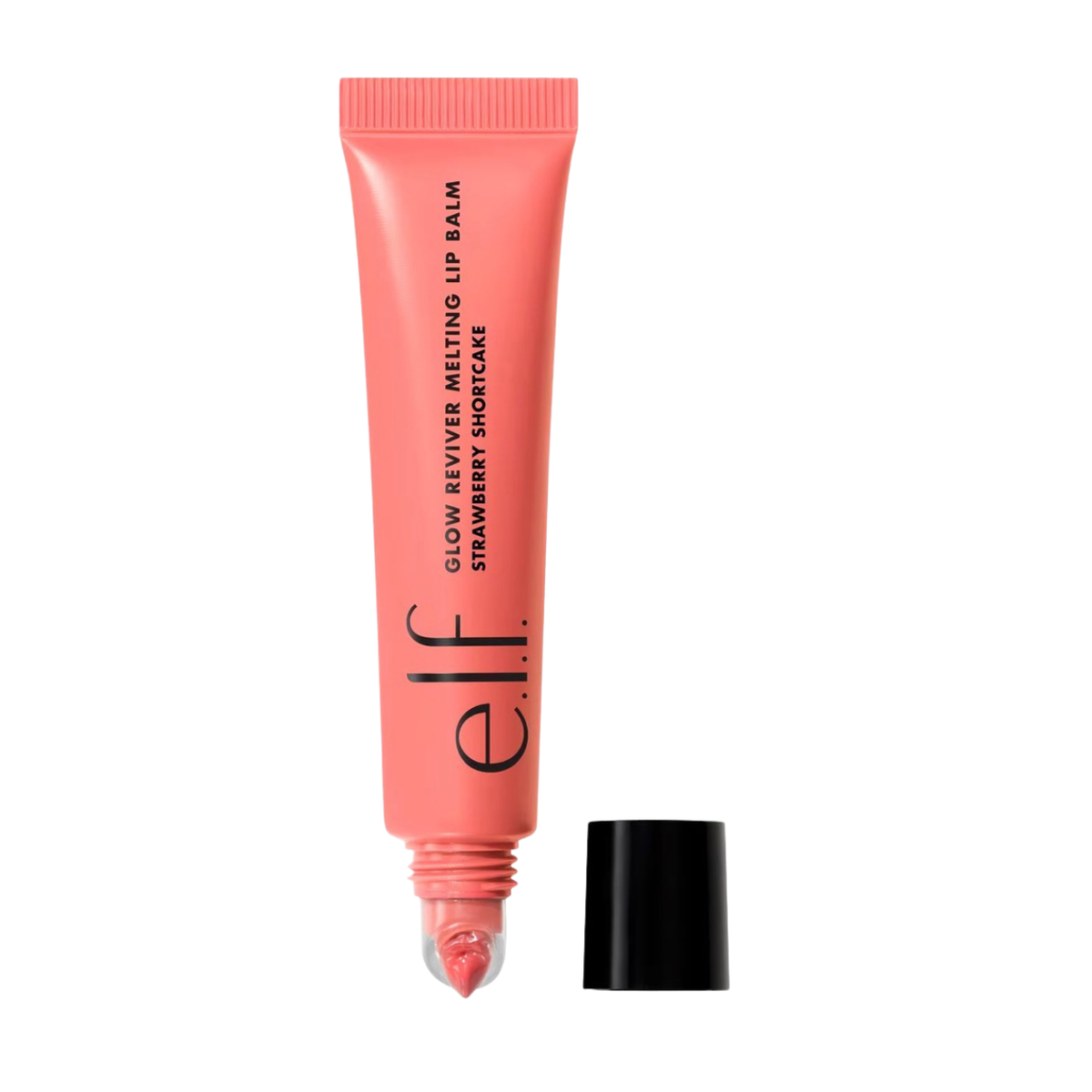 Glow reviver Melting Lip Balm