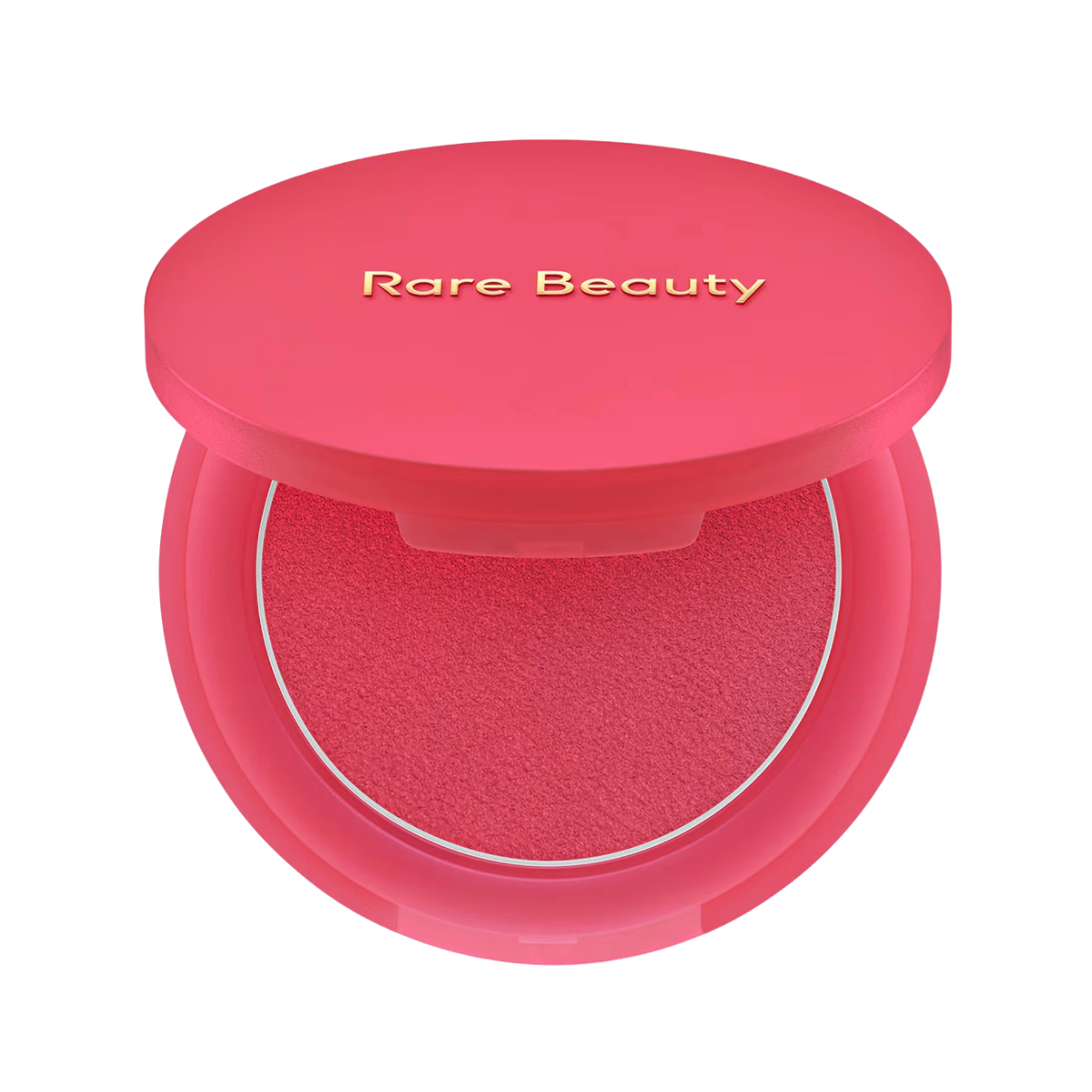 Rare Beauty Soft Pinch Luminous Powder Blush
