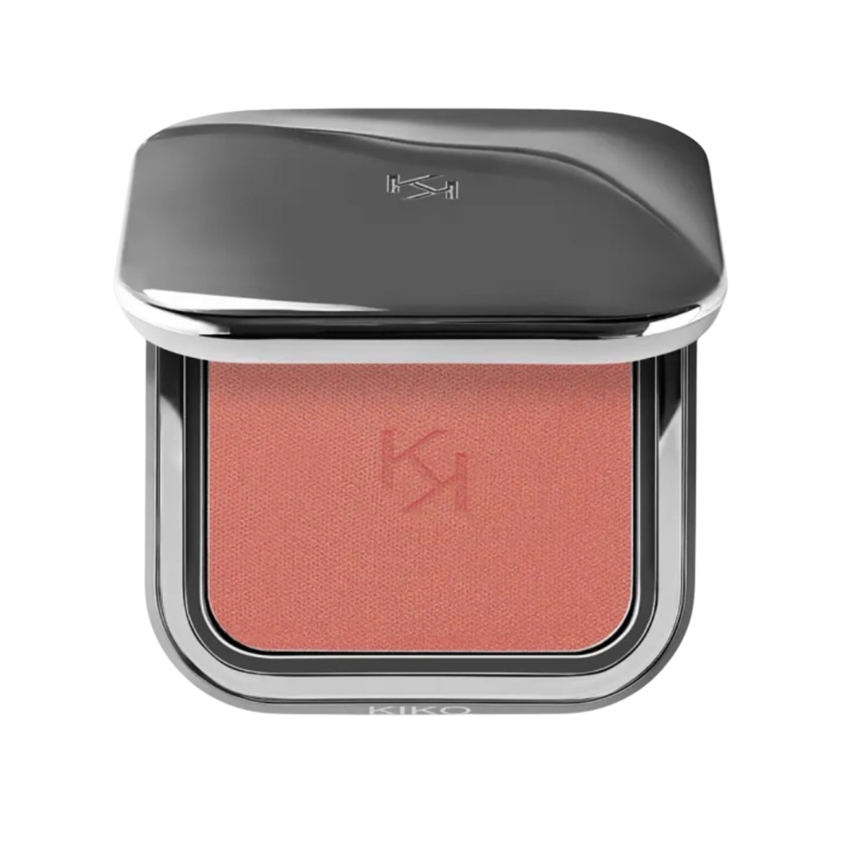 Unlimited blush