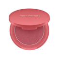 Rare Beauty Soft Pinch Luminous Powder Blush