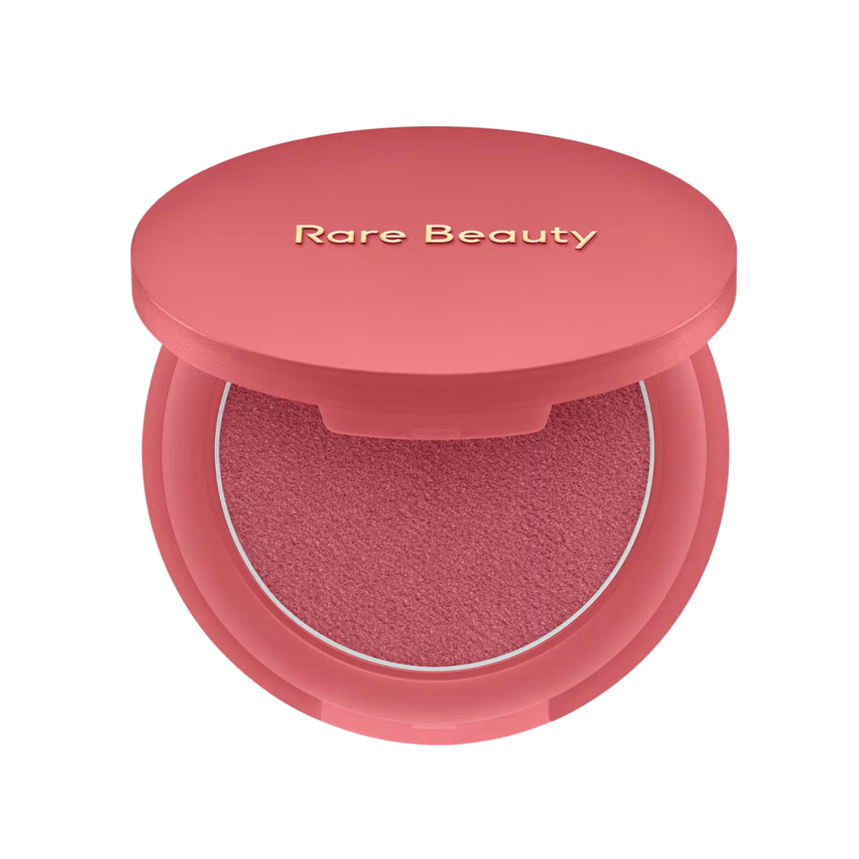 Rare Beauty Soft Pinch Luminous Powder Blush
