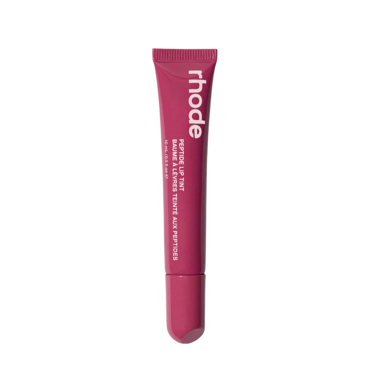 rhode Peptide Lip Tint
