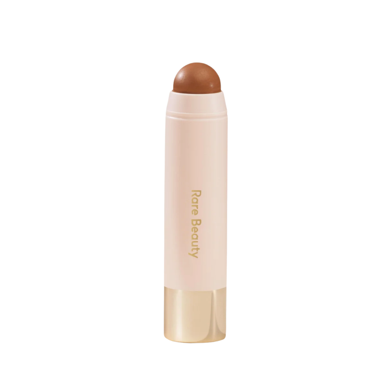 Rare Beauty Warm Wishes Effortless Bronzer Stick