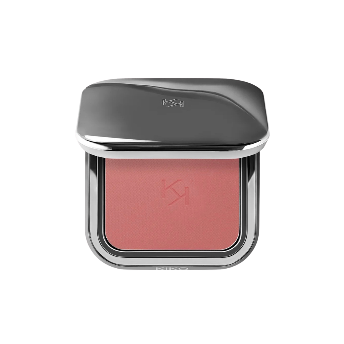 KIKO MILANO Unlimited Blush
