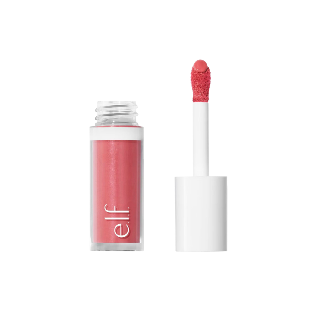 e.l.f. Camo Liquid Blush