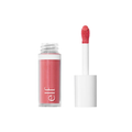 e.l.f. Camo Liquid Blush