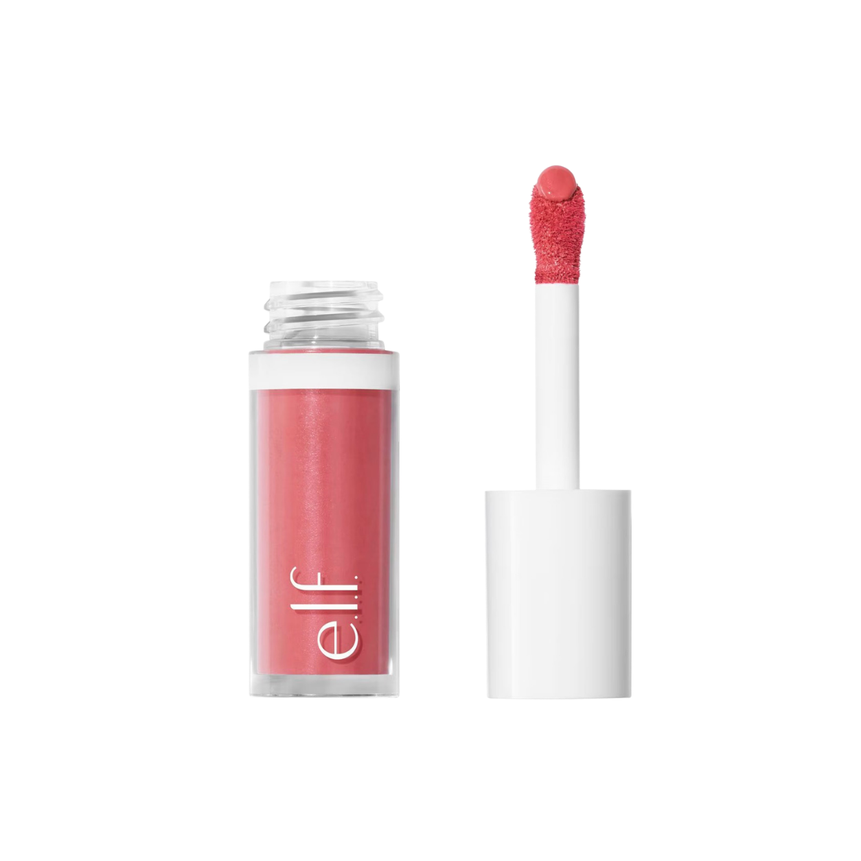 e.l.f. Camo Liquid Blush