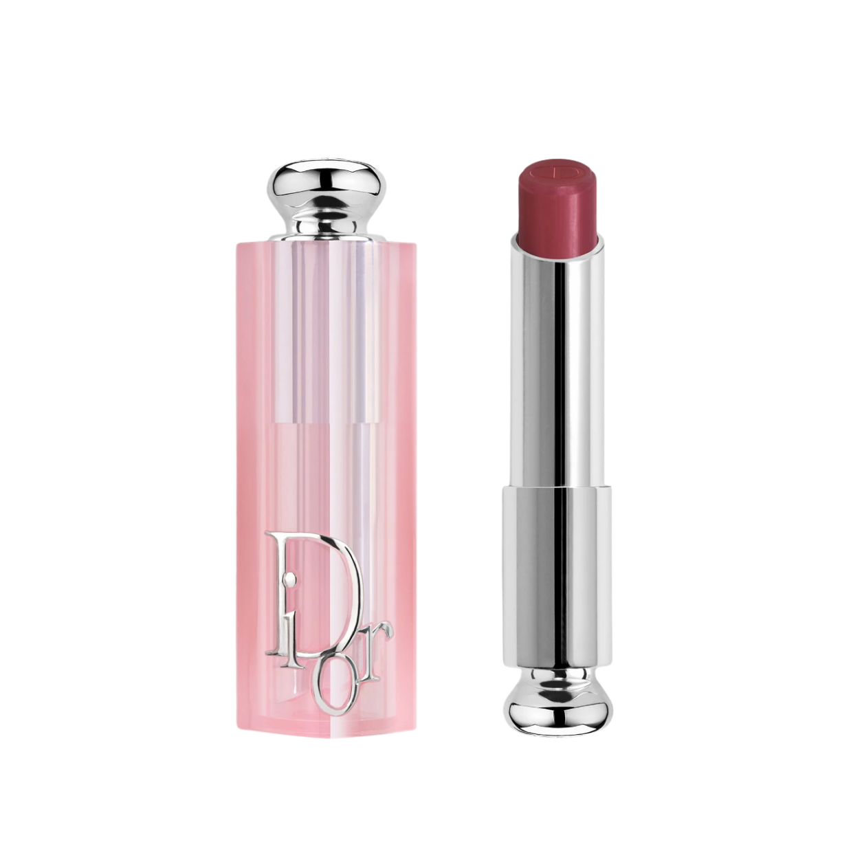 Dior Addict Lip Glow