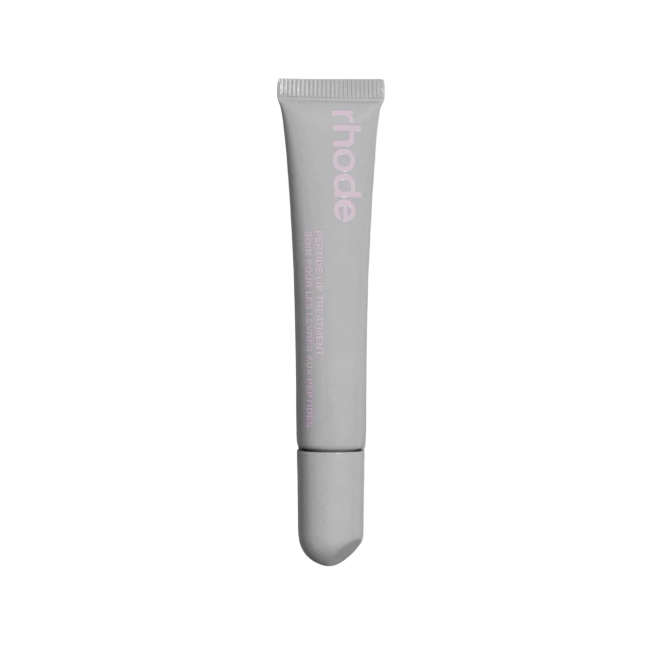 rhode Peptide Lip Treatment