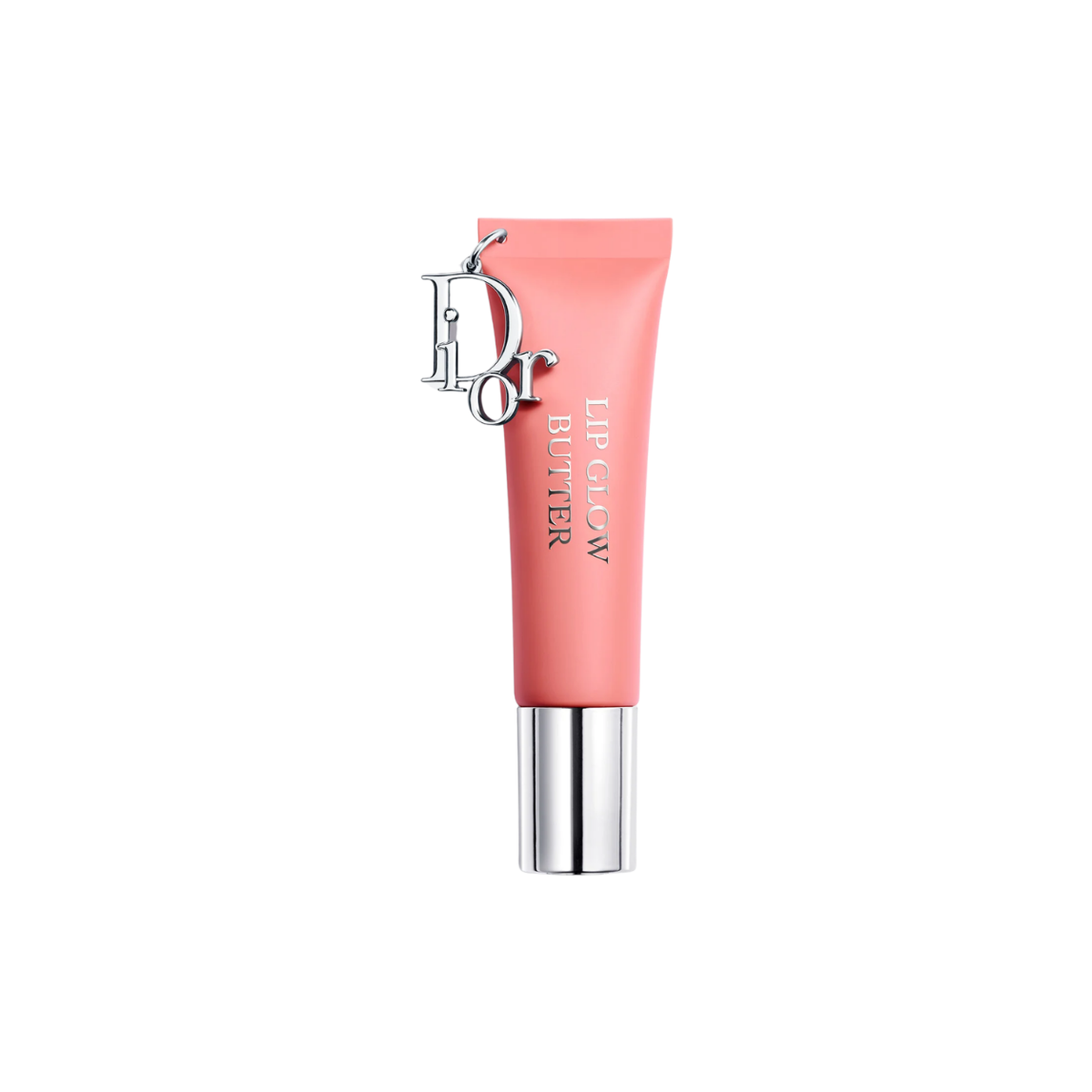 Dior Addict Lip Glow Butter