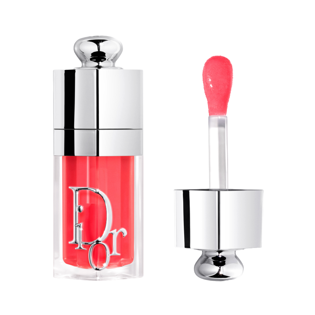 Dior Addict Lip Maximizer