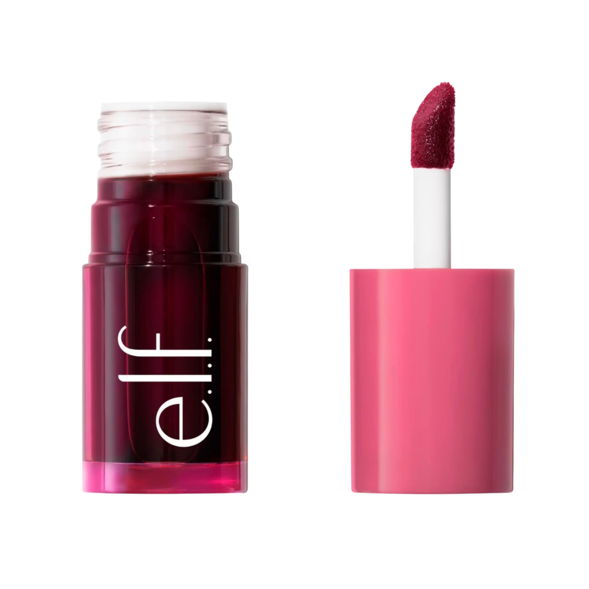 Sheer For it Blush Tint