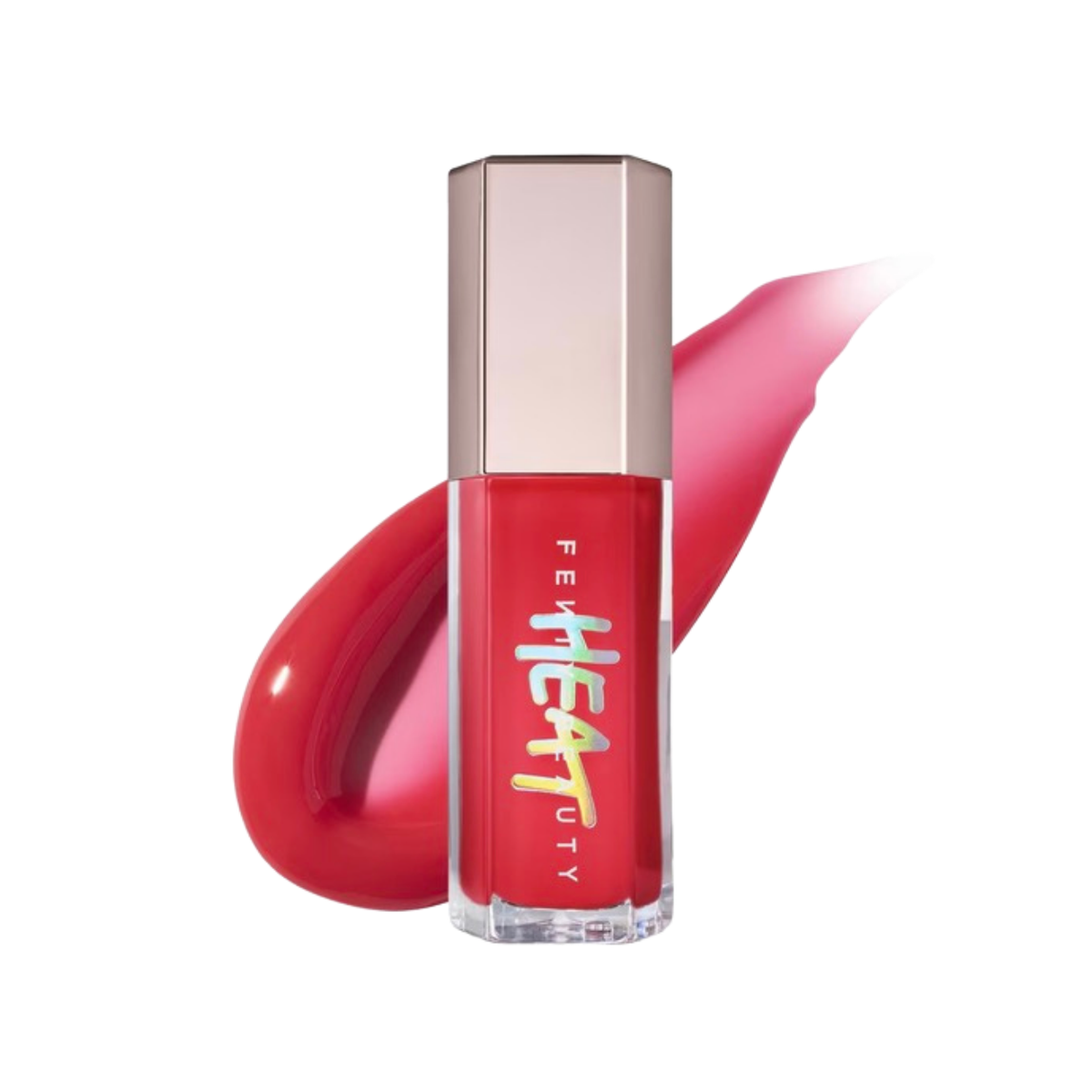 Gloss bomb Heat Universal Lip Luminizer + Plumper