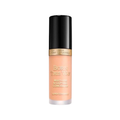 Too Faced Born This Way Super Coverage Multi-Use Concealer