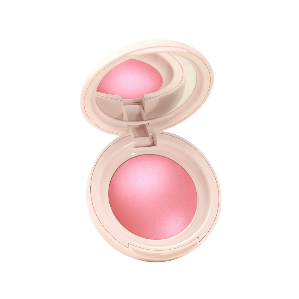 Rare Beauty Soft Pinch Luminous Powder Blush