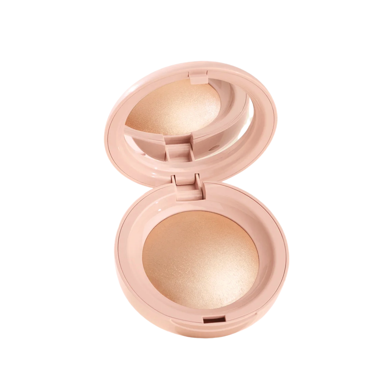 Rare Beauty Positive Light Silky Touch Highlighter