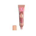 Unreal Lips Healthy Glow Néctar Oil
