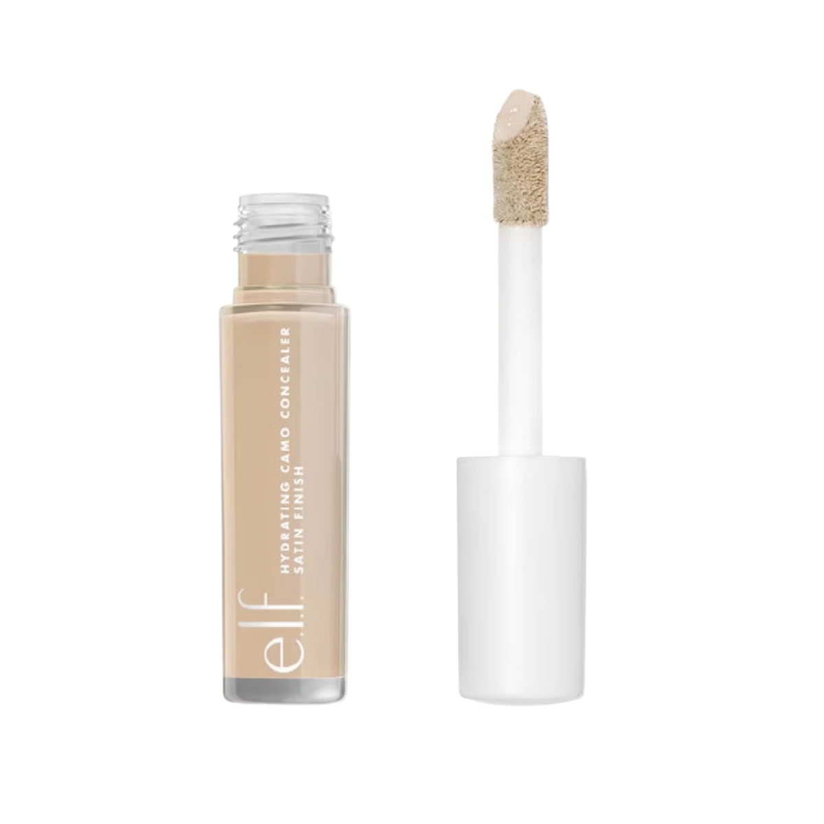 Camo Concealer E.L.F