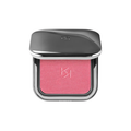 KIKO MILANO Unlimited Blush
