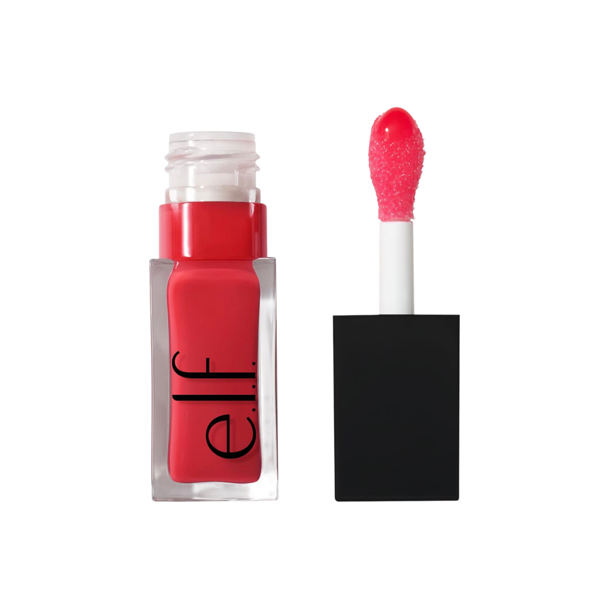 e.l.f. Glow Reviver Lip Oil