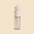 Positive Light Liquid Luminizer