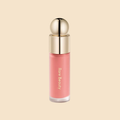 Soft Pinch Liquid Blush