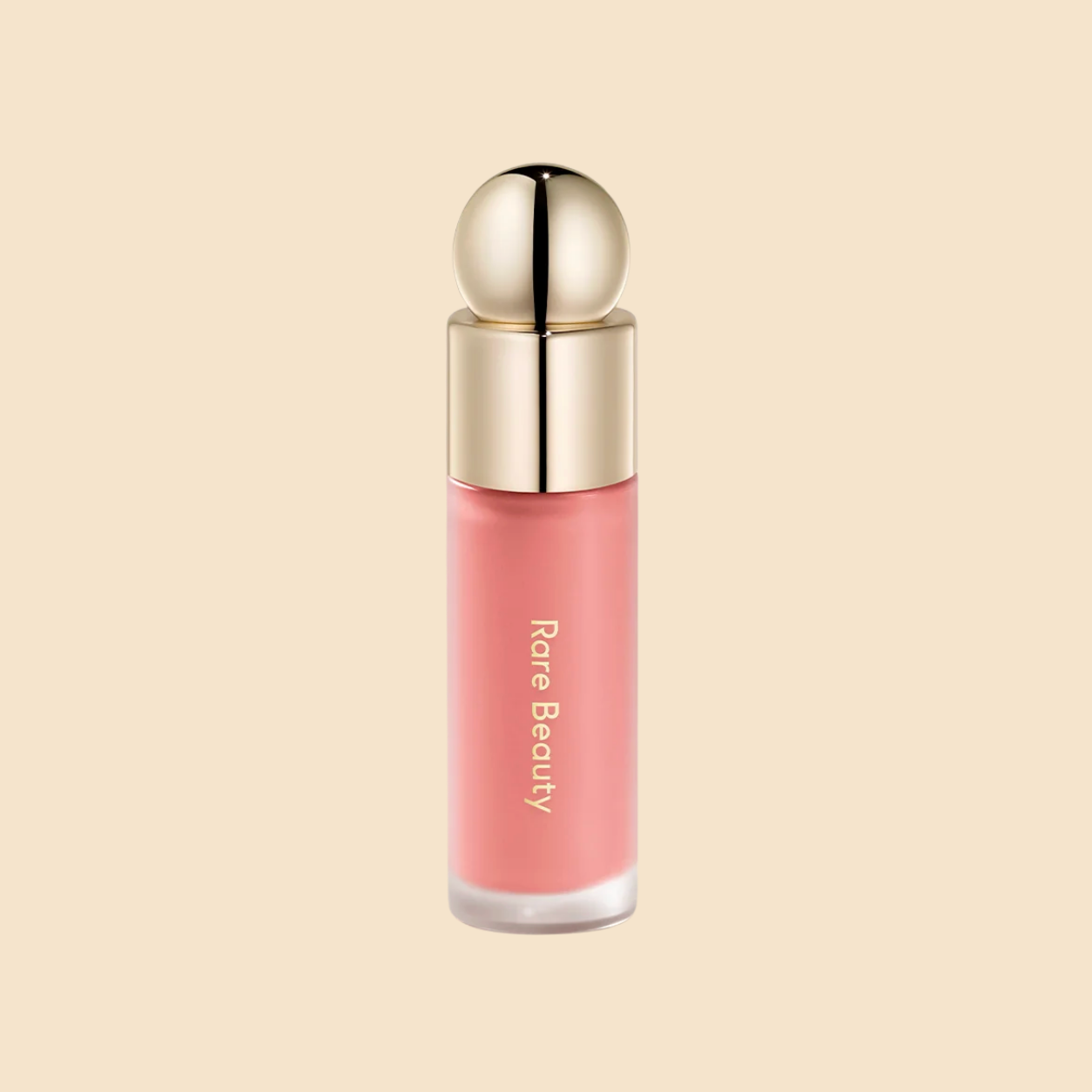 Soft Pinch Liquid Blush