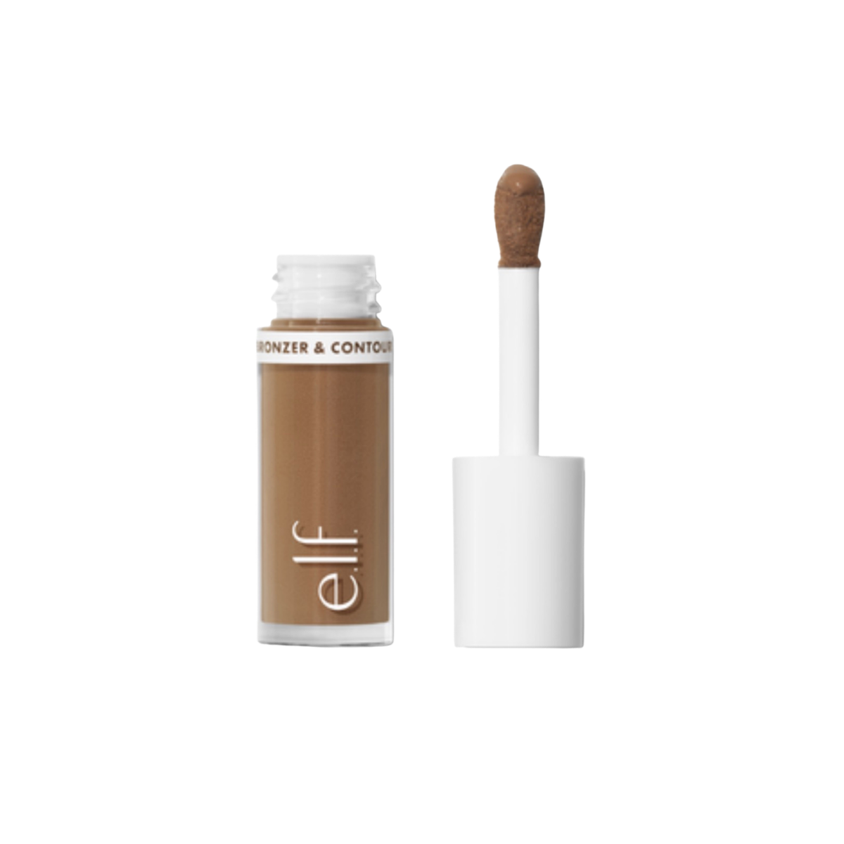 e.l.f. Camo Liquid Bronzer & Contour