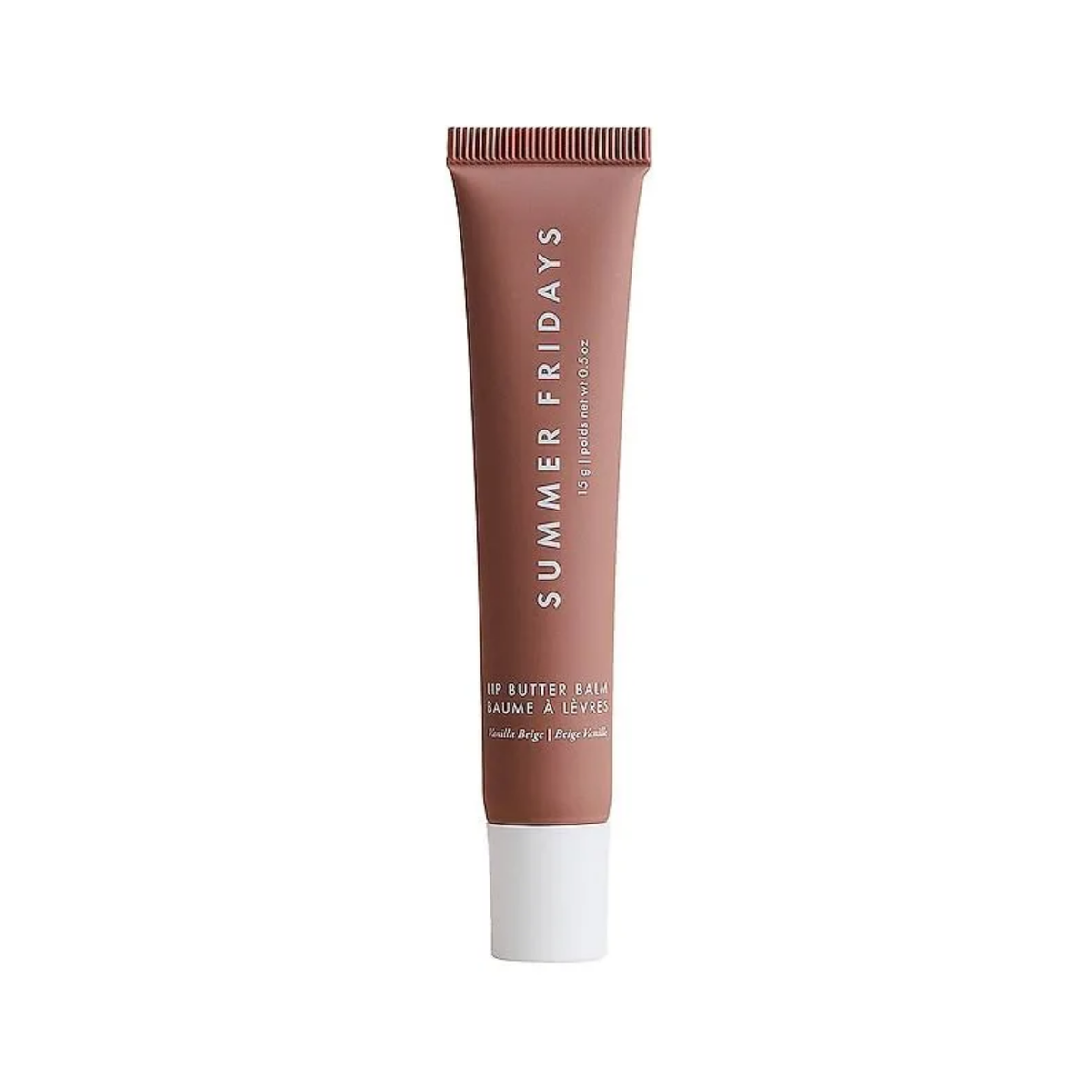 Summer Fridays Lip Butter Balm