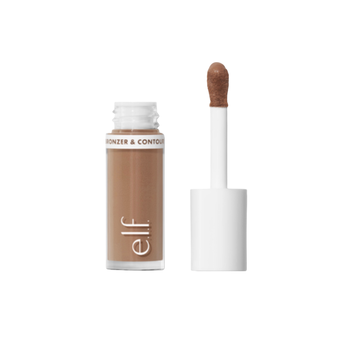 e.l.f. Camo Liquid Bronzer & Contour
