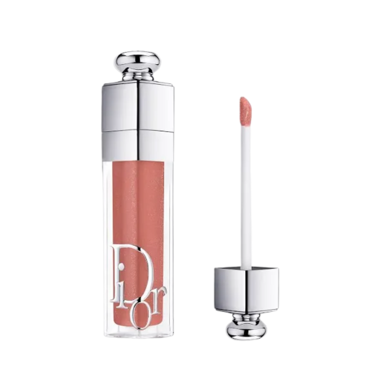 Dior Addict Lip Glow Oil