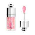 Dior Addict Lip Maximizer