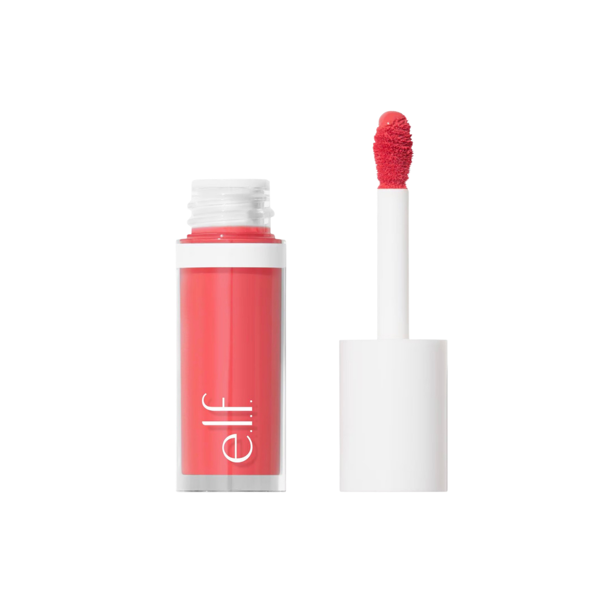 e.l.f. Camo Liquid Blush