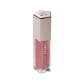 Fenty Beauty Gloss Bomb Universal Lip Luminizer