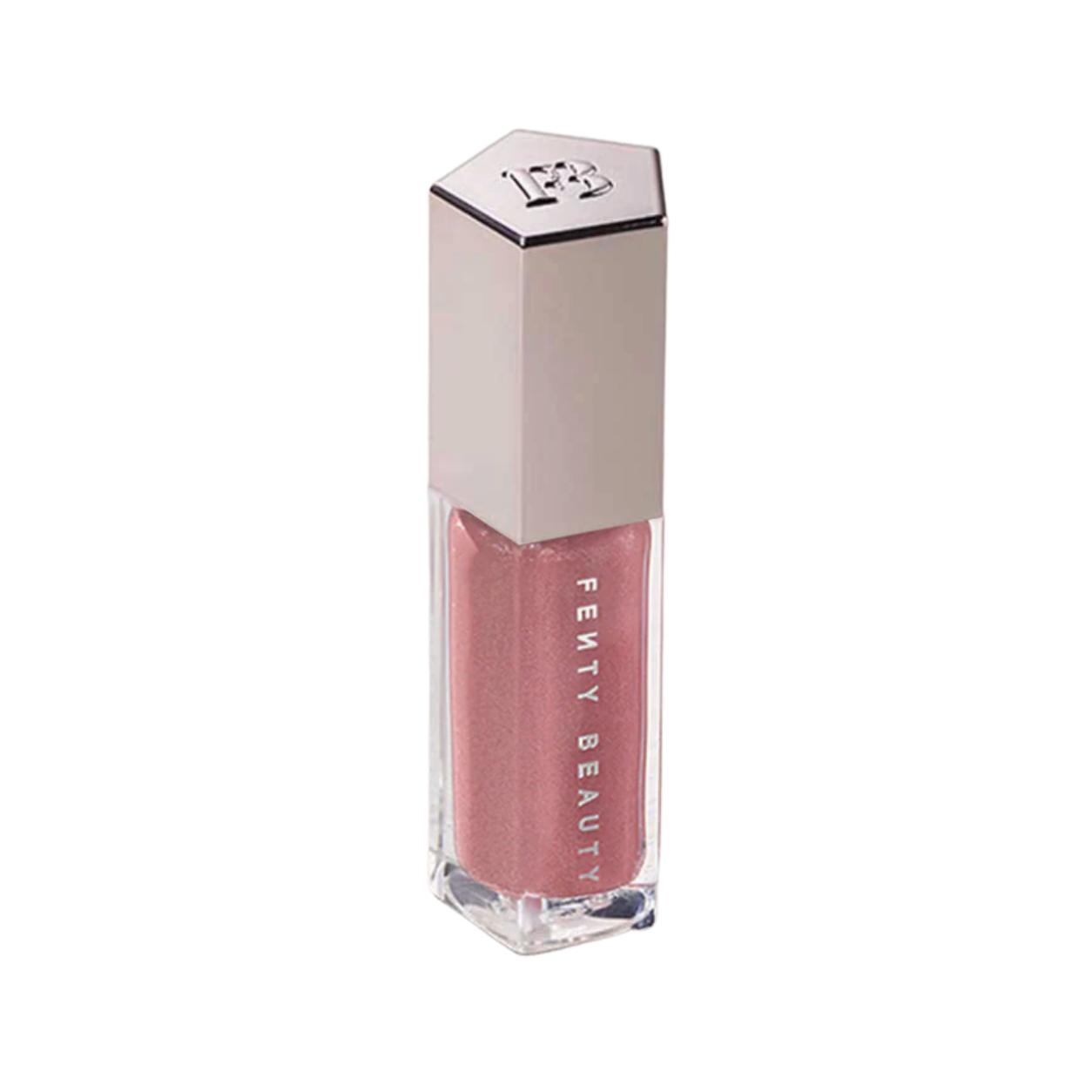Fenty Beauty Gloss Bomb Universal Lip Luminizer