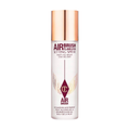 Charlotte Tilbury Airbrush Flawless Setting Spray